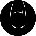 Richard Carter (Rich)'s Profile Image