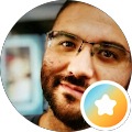 Scott Olea's Profile Image