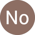 No N.