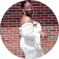 profile-photo