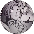 Gilgamesh's Profile Image