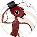 Amir Shehata's Profile Image