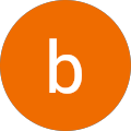 bentley chavis's Profile Image