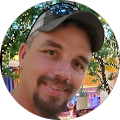 Steve Wiggers