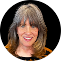 Sandra Knouff's Profile Image