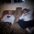 Cary Scot Evans's Profile Image