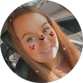 profile-photo