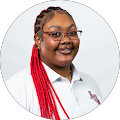 JonNisha Wells