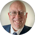 David Klingman's Profile Image