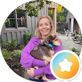 Amanda Davies's Profile Image