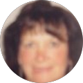 Patricia Ward's Profile Image
