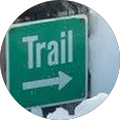 Profile Photo of Trailmarker