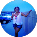 user-pic