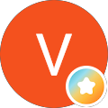 Profile Photo of Vandolyn Roszell