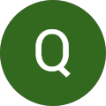 Profile Photo of Q