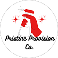 profile-photo