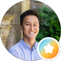 Andrew Nguyen via Google