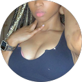 profile-photo