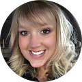 Profile Photo of Amber Kern