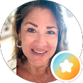 Christina Robertson's Profile Image