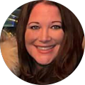 Profile Photo of kelly yakumithis