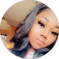 allysza C.