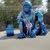 Theresa Terrell's profile image