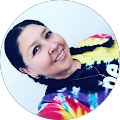 profile-photo