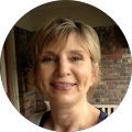 LifeStance Therapists & Psychiatrists Indianapolis