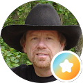 Chris L.