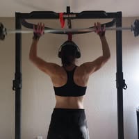 Jenelle Antonson's profile image