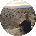 Nancy Shaw's Profile Image