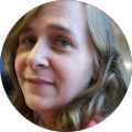 profile-photo