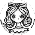 Sara H.