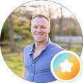 Jason Derstine's Profile Image