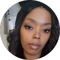 Jasmine B.