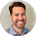 Adam Kolom's Profile Image