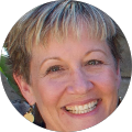 Jan Lackey's Profile Image