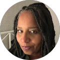 Nicole Smith's Profile Image