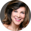 Linda Toth's Profile Image