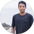 Fayyaz Ali's Profile Image