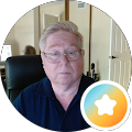 Howard Wolin's Profile Image