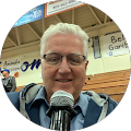Jeff Hahn's Profile Image