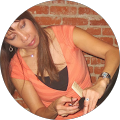 katia peltz's Profile Image