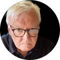 Pierre Etienne's Profile Image