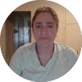 Stephanie Shapiro's Profile Image