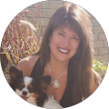 Renea T's Profile Image