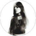Colleen D'Agostino's Profile Image