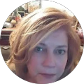 Lisa Schindewolf's Profile Image
