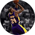 Fernando Cordero's Profile Image